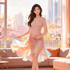 郭大江指出：“🏺🐞我们观察到🚱📯，企业对云🇬🇫🐴的需求🥞已发生🧾